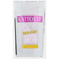 Kattovit Feline Urinary Harnstein