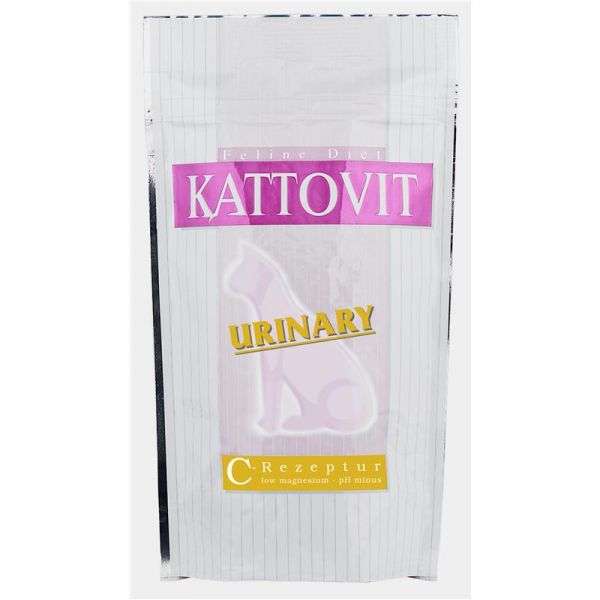 Kattovit Feline Urinary Harnstein