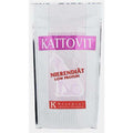 Kattovit Low Protein