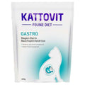 Kattovit Feline Diät Gastro