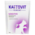 Kattovit Feline Diät Sensitive