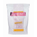Kattovit Urinary Huhn