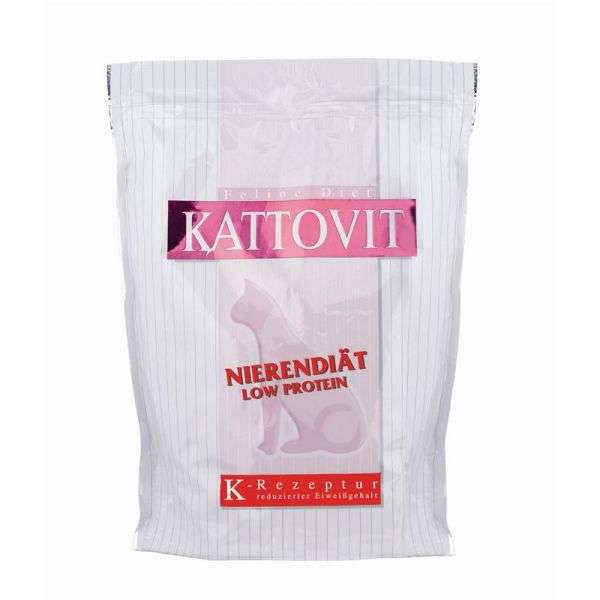 Kattovit Feline Nierendiät