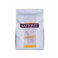 Kattovit Urinary Harnstein Huhn
