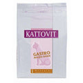 Kattovit Feline Diät Gastro