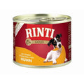 Rinti Gold Huhn