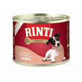 Rinti Gold Lamm