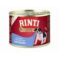 Rinti Gold Junior Geflügelhäppchen