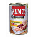 Rinti Kennerfleisch Senior Huhn