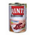 Rinti Kennerfleisch Junior Rind