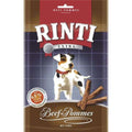 Rinti Beef Pommes