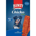 Rinti Extra Chicko - Ente