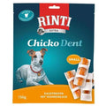 Rinti Chicko Dent Huhn Small