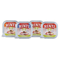 Rinti Bio Geflügelherzen Schale