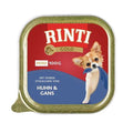 Rinti Gold mini Huhn & Gans