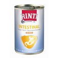 Rinti Canine Intestinal + Huhn