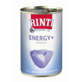 Rinti Canine Energy