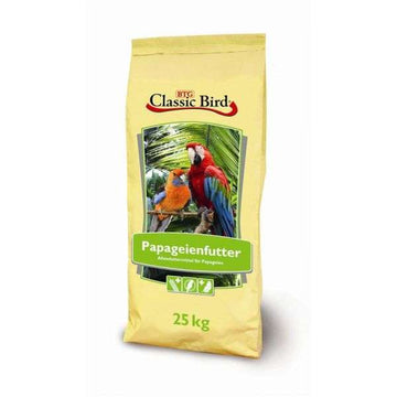 Papageien