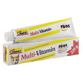 GimCat Multi - Vitamin Paste