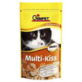 Gimborn Gimpet Multi - Kiss für Katzen