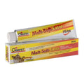 Gimborn Gimpet Malt - Soft Extra