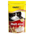 Gimborn Gimpet Malt - Kiss
