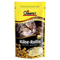 Gimborn Gimpet Käse - Rollis