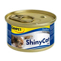GimCat ShinyCat Thunfisch