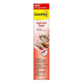 GimCat Malt - Soft Paste