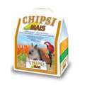 Chipsi Maisstreu
ArtNr.: 28357-HG-VAR
