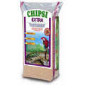 Chipsi Extra Buchenholz Granulat – Grob