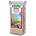 Chipsi Extra Buchenholz Granulat - Fein