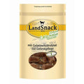 LandSnack Dog Schinken Würstchen