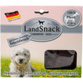 LandSnack Dog Sensitiv Pferd