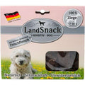LandSnack Dog Sensitiv Ziege