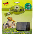 LandSnack Dog Natural Hirsch - Mix plus Biotin