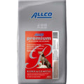 Allco Dog Premium Korn & Gemüse