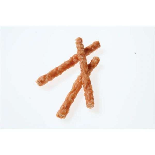 Christopherus Snack Hähnchen - Reis - Stangen