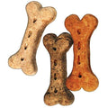 Allco Junior - Mix