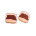Animal Lovers Choco - Cake
