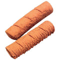 Allco Pansenbrot