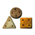 Animal Lovers Lecker Mix