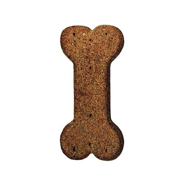Allco Lamm - & Reiskuchen