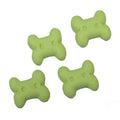 Animal Lovers Puppy Treats mit Minze