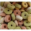 Hundeküchlein Multi Ring - Mix