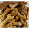Hundeküchlein Mini Junior - Mix