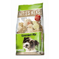 Hundeküchlein Gourmet - Mix