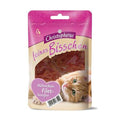 Christopherus Frischebeutel Hühnchen - Filet Streifen