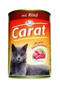Allco Carat Rind