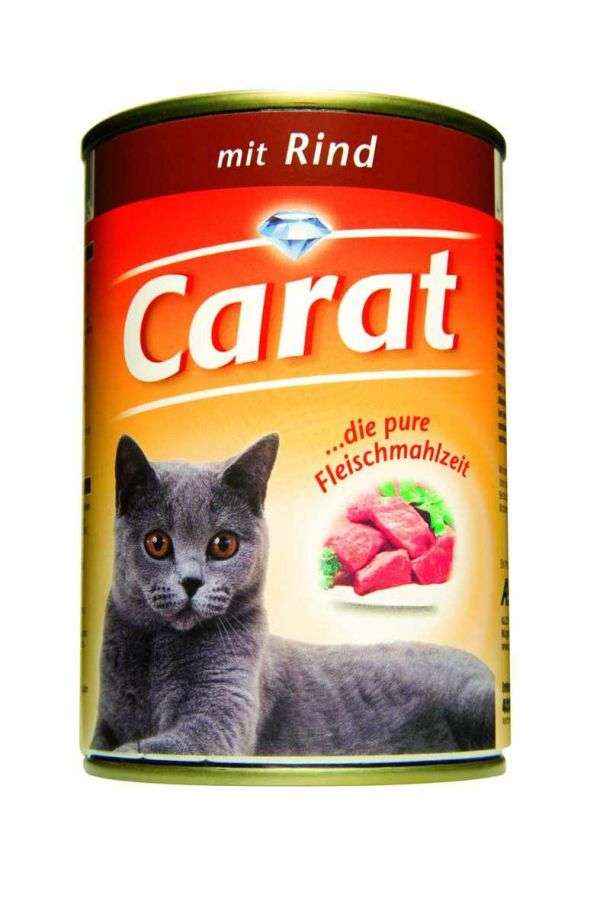 Allco Carat Rind